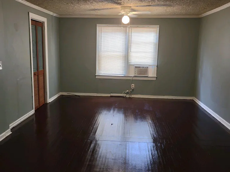 3576 Wildcat Bridge Rd — Photo 26
