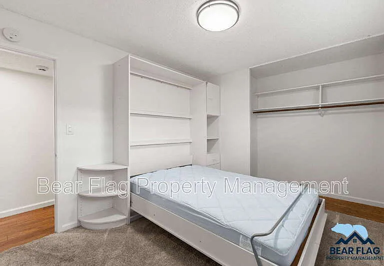 7919 Ridgemont Dr — Photo 38