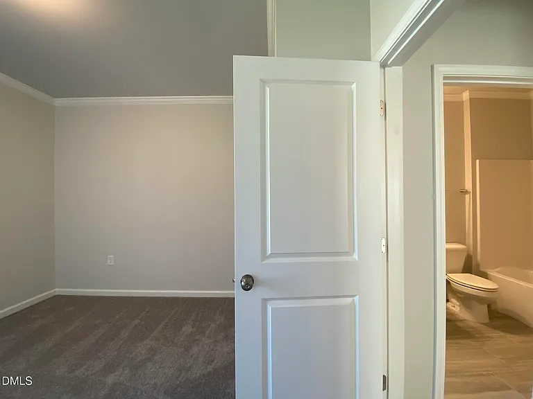 1149 Matterhorn Dr — Photo 18
