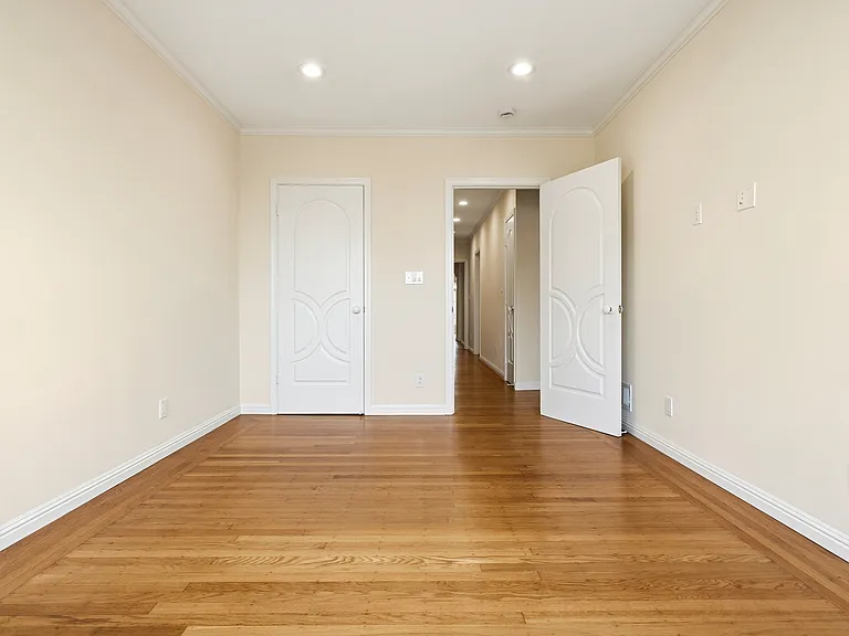 2317 Cecilia Ave — Photo 23