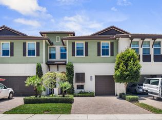 23009 Clear Echo Dr UNIT 80, Boca Raton, FL 33433