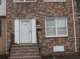 2203 Covemeadow Dr, Henrico, VA 23238