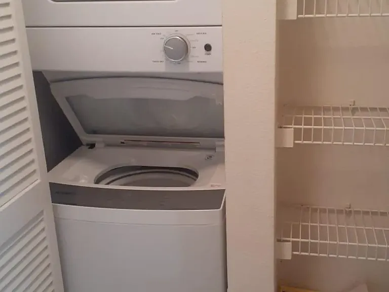 7425 Charmant Dr #2805 — Photo 3