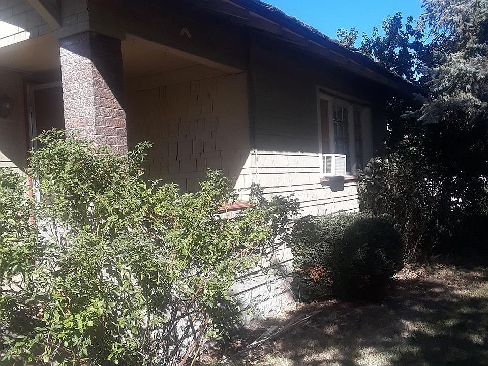 1st image of 617 Cornell Ave