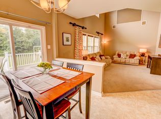 837 Barcelona St, Townsend, DE 19734