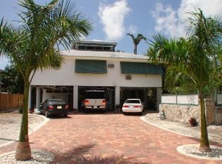 308 Avenue A, Key West, FL 33040