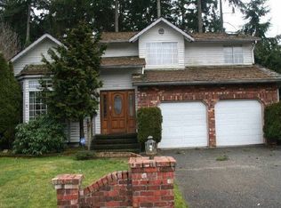 3624 122nd Pl SE, Everett, WA 98208