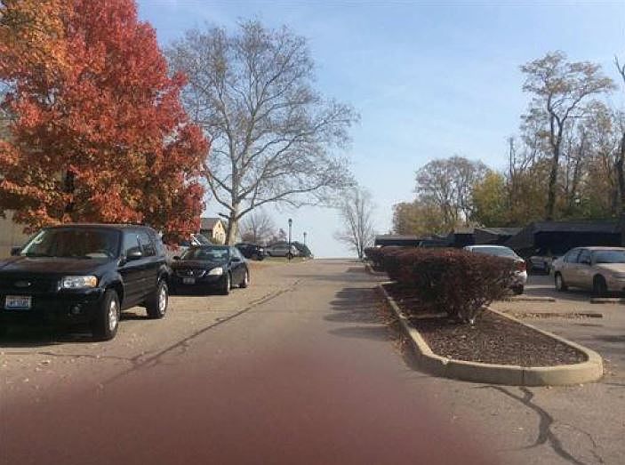 2nd image of 6 Wildwood Dr #158