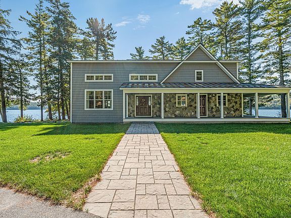 3rd image of 74 Pinewood Point Road