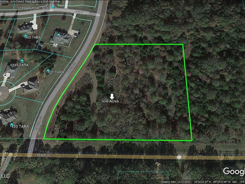 2nd image of State Highway 22 Lot 1