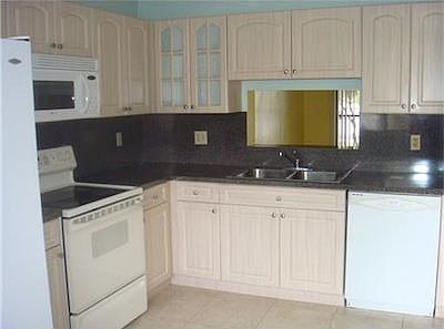 1st image of 8061 Southgate Blvd #11-I