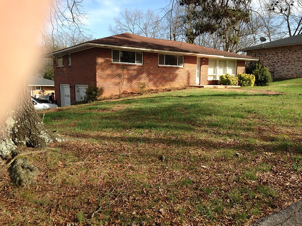 1st image of 4918 Shorewood Dr