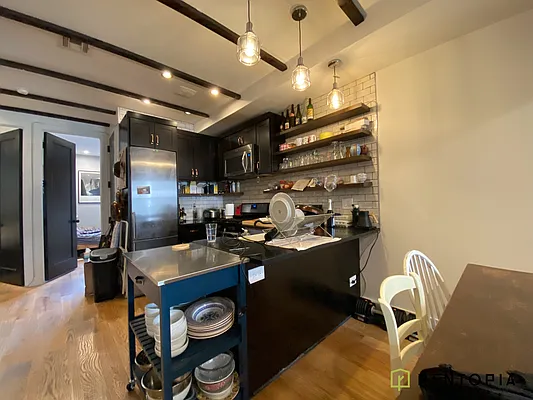 Rented by Rentopia | media 17