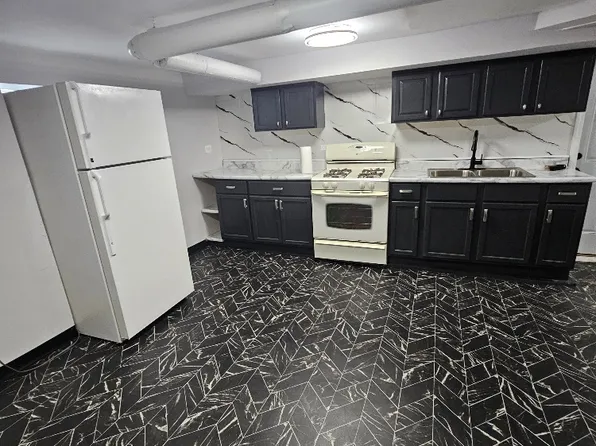 7939 S Langley Ave #B, Chicago, IL 60619