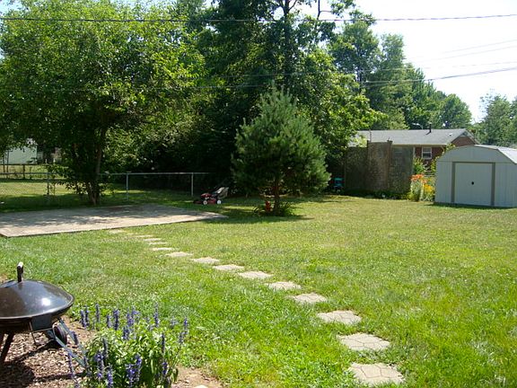 5th image of 3516 King Arthur Dr