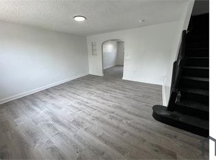 224 Meade St, Chester, PA 19013