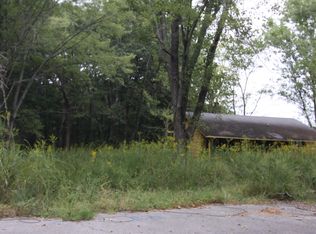 1335 Southside Rd, Southside, TN 37171