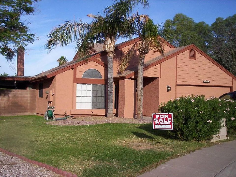 1st image of 18814 N 49th Ave