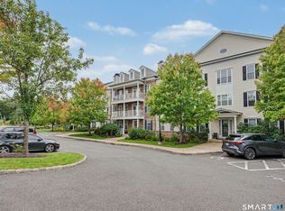 Rivington The Hills, Danbury, CT 06810