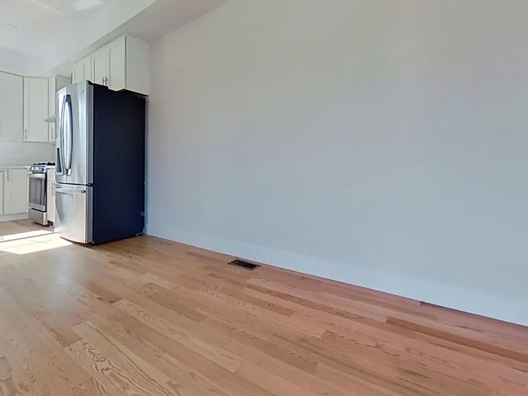 188 Quincy Ave #B1 — Photo 5