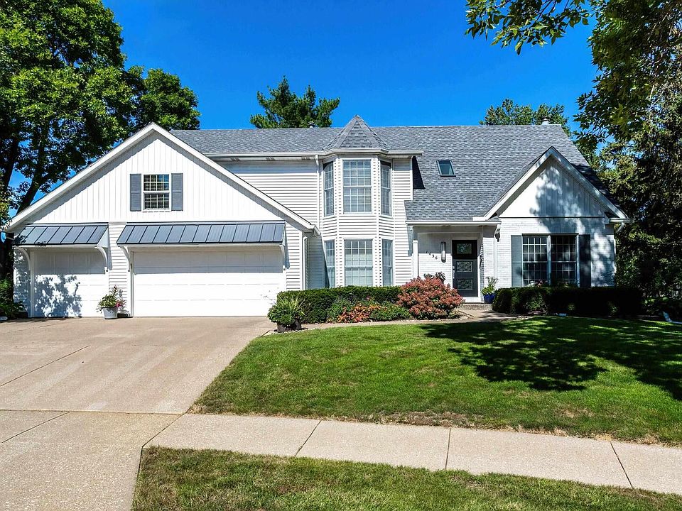 1st image of 1436 Antler Ct