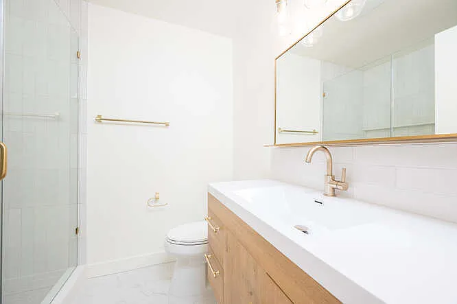 680 Morro St #B — Photo 10