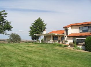 5675 Irongate, Creston, CA 93432