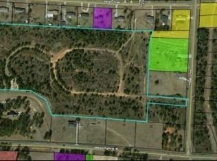 0 Peggy Dr, Fort Valley, GA 31030