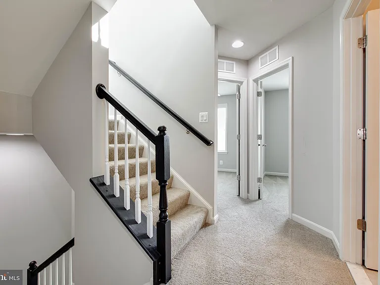 6227 Doctor Patel Dr — Photo 37