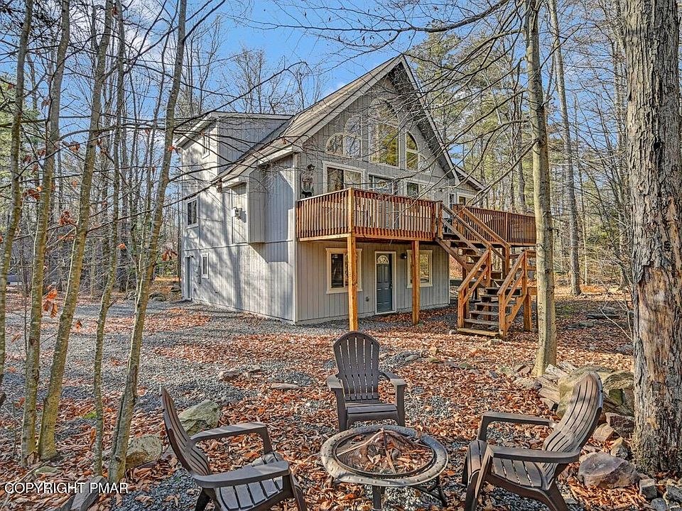 1st image of 1575 Evergreen Rd