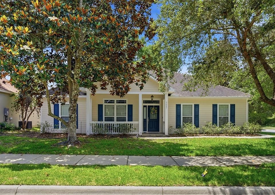 1st image of 9047 SW 76th Ave