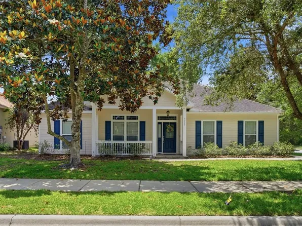 9047 SW 76th Ave, Gainesville, FL 32608