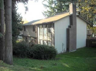 2401 Lisa Ln, Bellingham, WA 98229