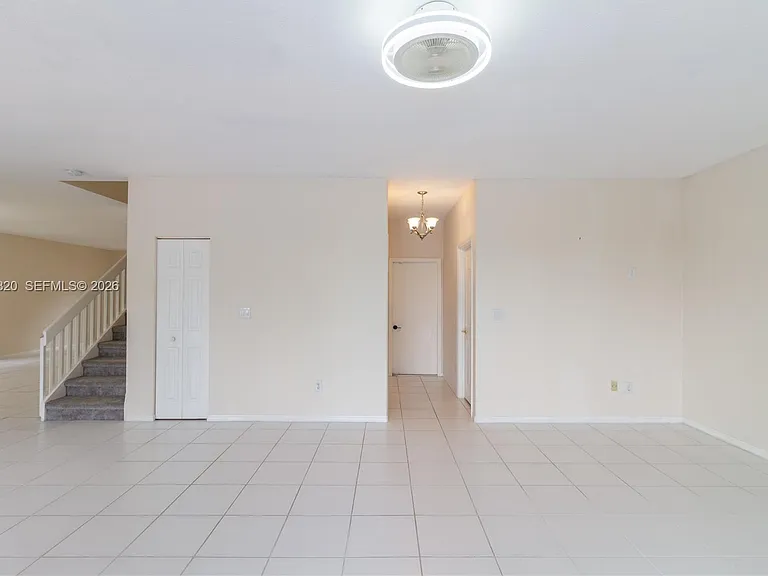 1473 SW 158th Ave — Photo 26