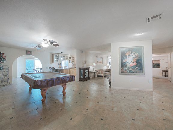 4th image of 13039 W Castlebar Dr