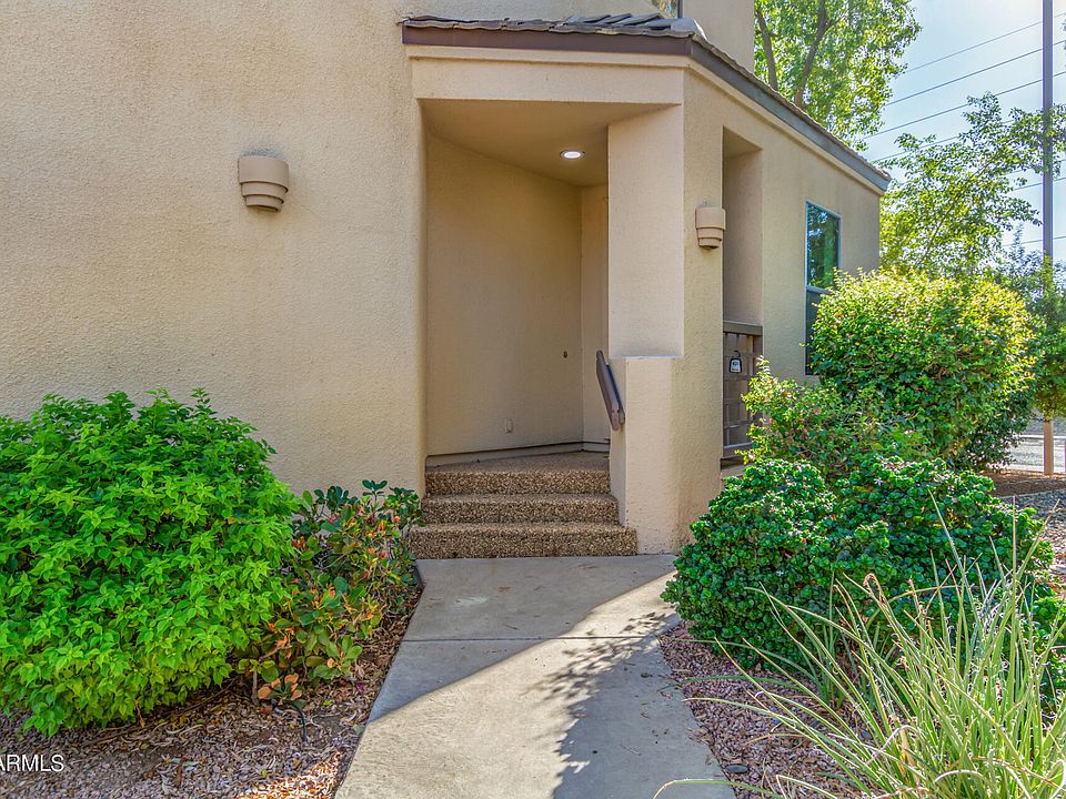 7272 E Gainey Ranch Rd Scottsdale, AZ, 85258 Apartments for Rent Zillow