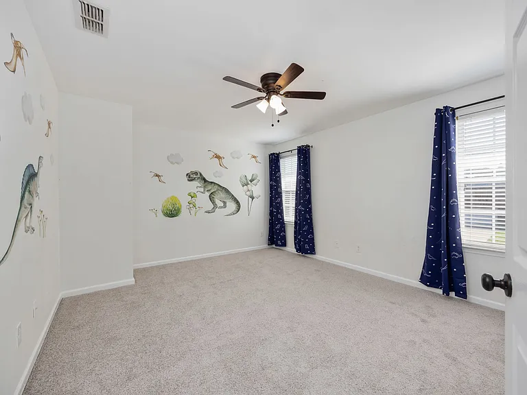 4093 Locerbie Cir — Photo 23