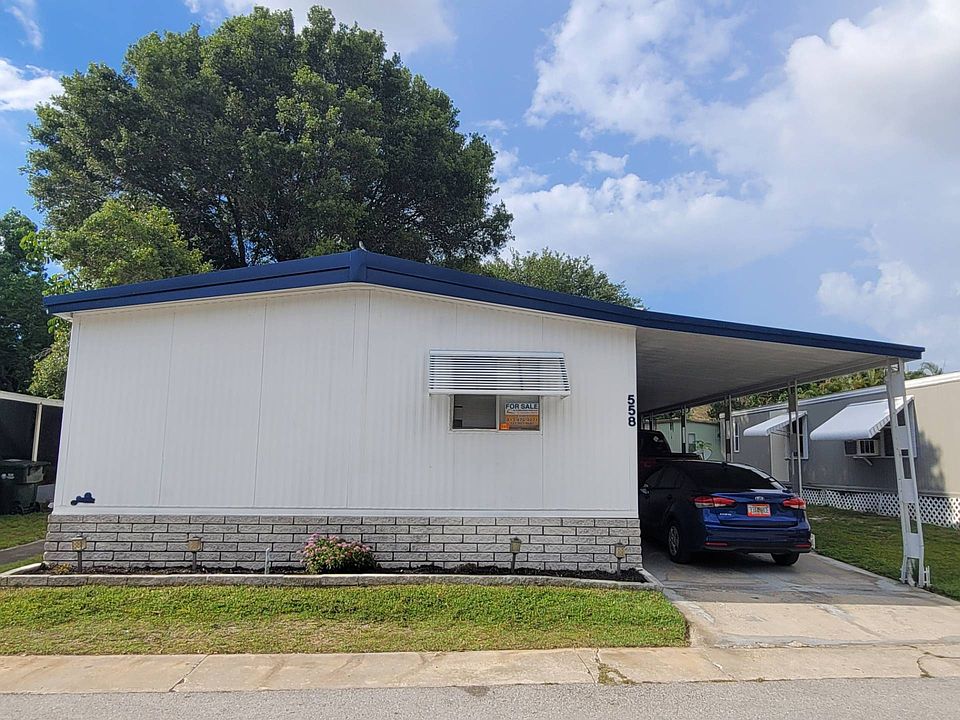 1st image of 7501 142nd Ave #558