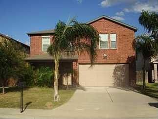 2nd image of 2229 Mina Verde Rd
