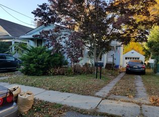 714 Walnut St, Dunellen, NJ 08812