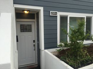 499 Evergreen Ave #A, Daly City, CA 94014