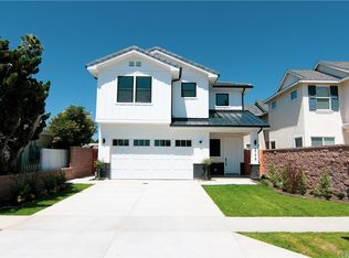 2179 Miner St, Costa Mesa, CA 92627