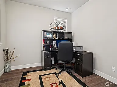 22745 SE 265th Pl — Photo 7