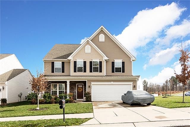 1st image of 2721 Peebles Ln
