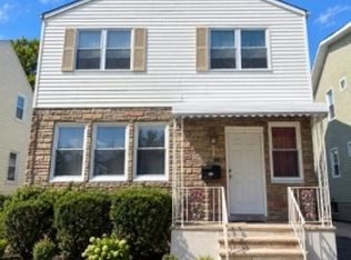 187 N 15th St, Bloomfield, NJ 07003
