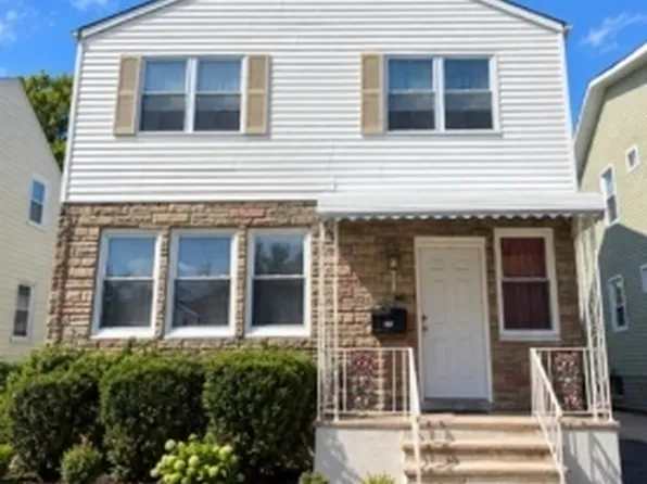 187 N 15th St, Bloomfield, NJ 07003