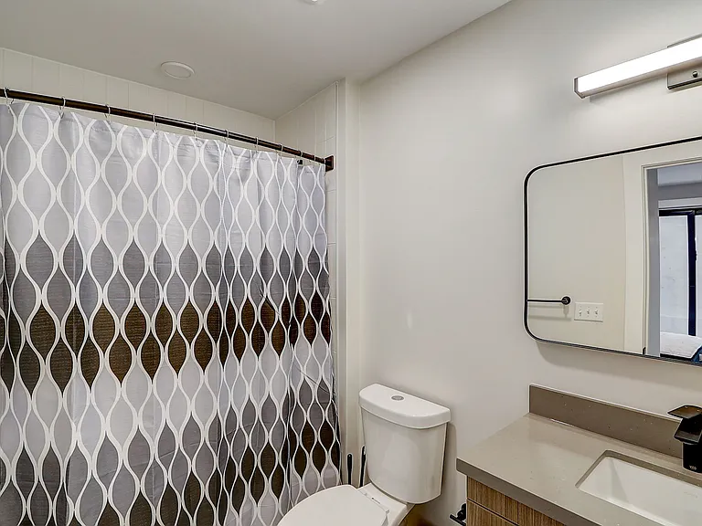 Cypress on Vine Co-Living — Photo 38