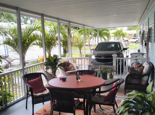 3512 NW 65th St, Coconut Creek, FL 33073