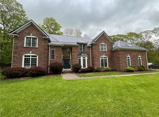 11901 Jolley Way, Corning, NY 14830