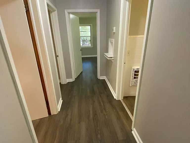 1346 Wedgewood Dr — Photo 22